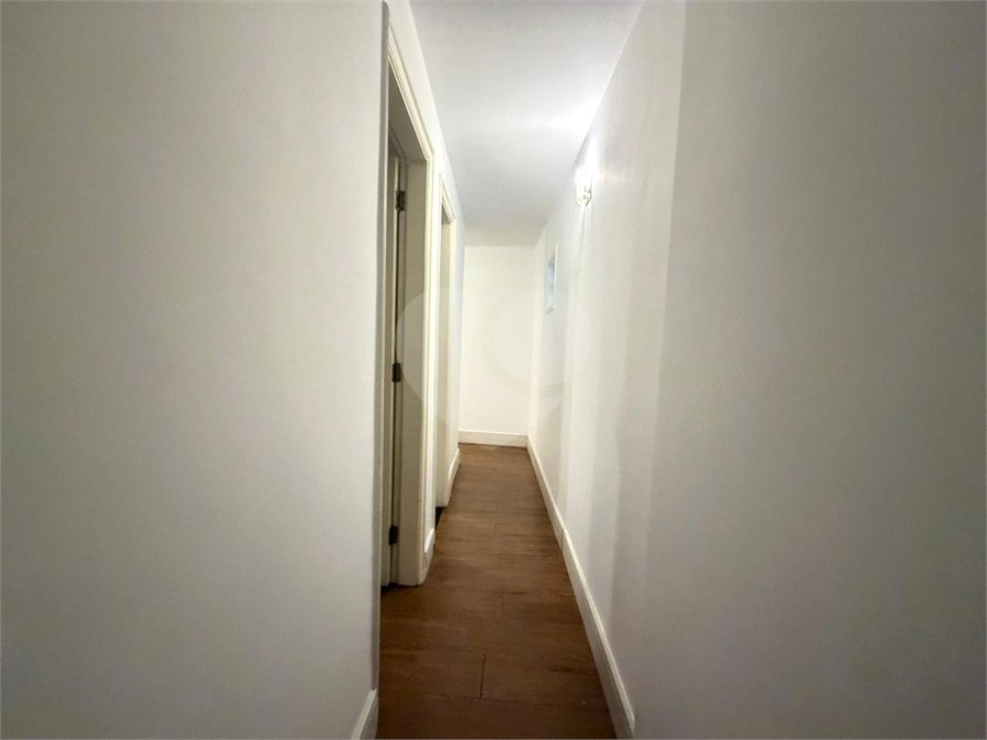 Apartamento à venda com 2 quartos em Tijuca, Rio de Janeiro, RJ