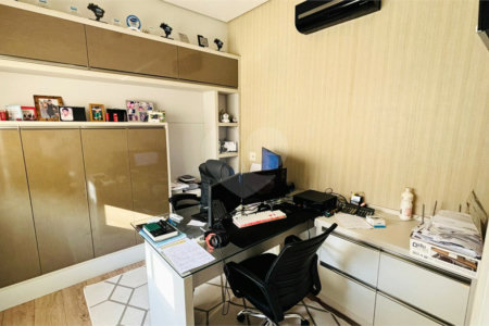 Casa à venda com 4 suítes no condomínio Dos Lagos, Itupeva - SP