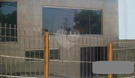 Sobrado à venda com 6 quartos, sendo 1 suíte,  em Santana, São Paulo, SP