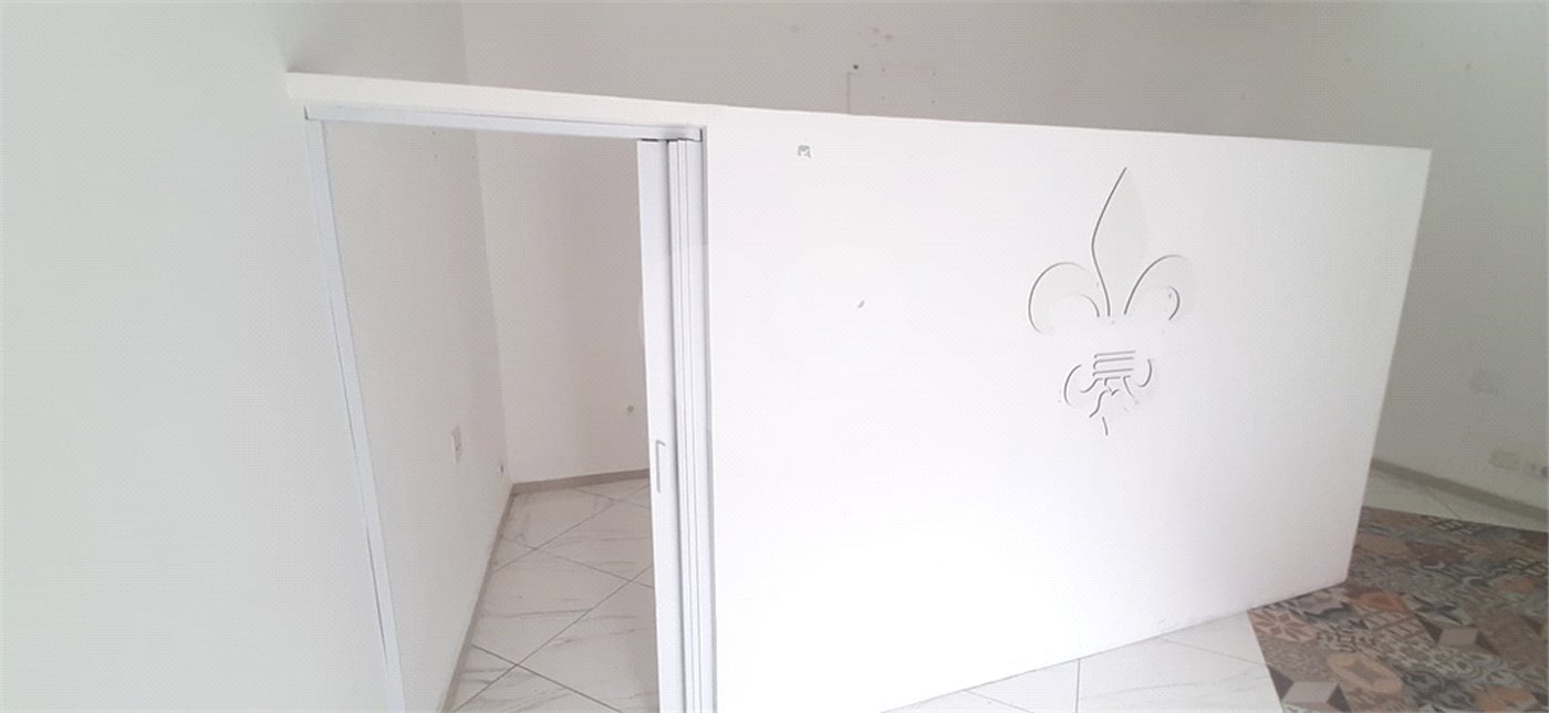 Sobrado à venda com 3 quartos em Vila Maria, São Paulo, SP