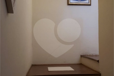 Casa à venda com 3 quartos, sendo 1 suíte, em Jardim das Flores, Atibaia, SP