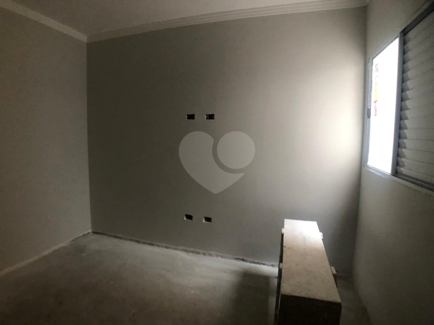 Casa à venda com 2 quartos no condomínio Garden Pauliceia, São Paulo - SP