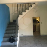 Sobrado à venda com 4 quartos, sendo 1 suíte, em Tucuruvi, São Paulo, SP