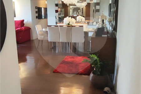 Apartamento à venda com 3 quartos, sendo 1 suíte, em Campo Grande, Rio de Janeiro, RJ