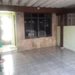 Casa à venda com 3 quartos, sendo 1 suíte, em Vila Mazzei, São Paulo, SP