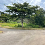 Terreno à venda no condomínio Reserva Bom Viver, Campo Limpo Paulista - SP