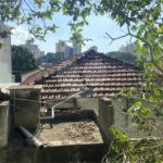 Terreno à venda em Vila Aurora (zona Norte), São Paulo, SP