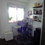 Apartamento à venda com 3 suítes em Vila Leopoldina, São Paulo, SP