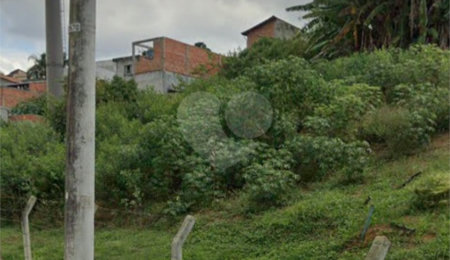 Terreno à venda em Jardim Imperial, Atibaia, SP