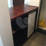 Apartamento para alugar com 1 quarto em Jardim América, São Paulo, SP