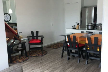 Apartamento à venda com 2 quartos, sendo 1 suíte, em Jaguaré, São Paulo, SP