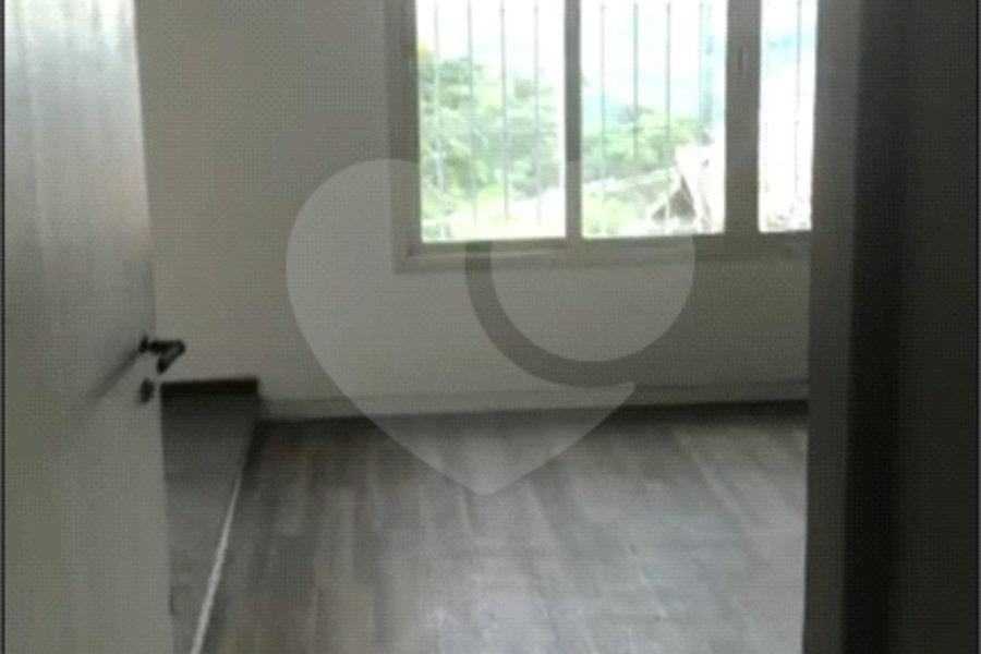 Casa à venda ou para alugar com 4 quartos, sendo 1 suíte, em Tremembé, São Paulo, SP