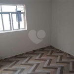 Apartamento à venda com 1 quarto em Jardim São Paulo(zona Norte), São Paulo, SP