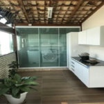 Apartamento à venda com 2 quartos em Jaraguá, São Paulo, SP