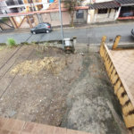 Terreno à venda em Tucuruvi, São Paulo, SP
