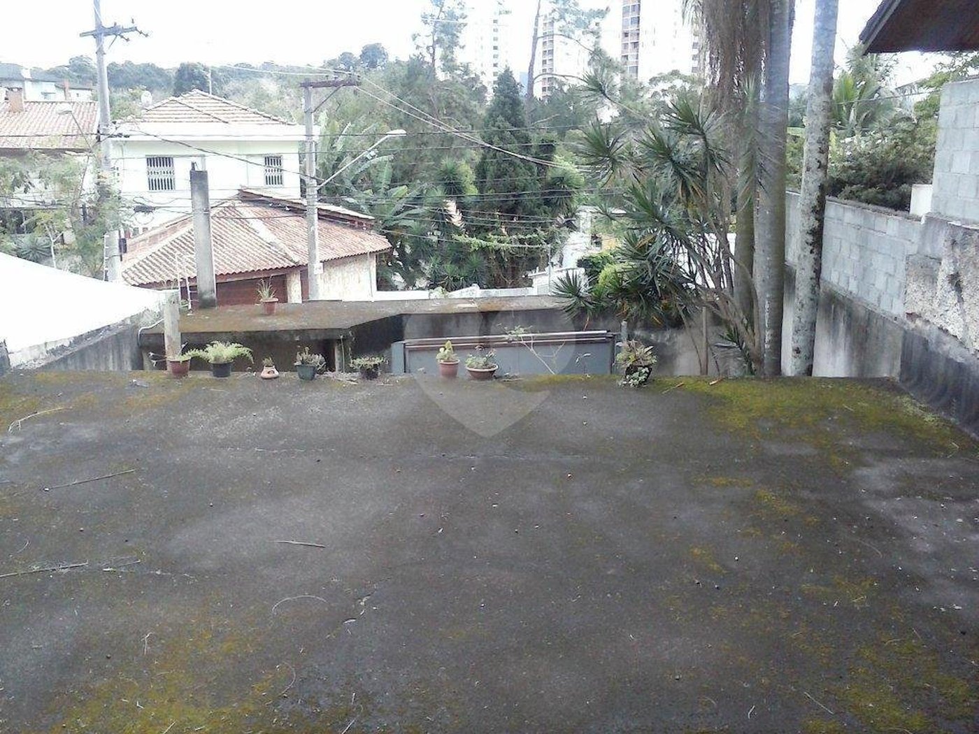 Sobrado à venda com 4 quartos, sendo 1 suíte, em Barro Branco (zona Norte), São Paulo, SP
