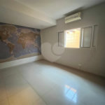 Casa à venda com 3 quartos, sendo 1 suíte, em Ipê, Três Lagoas, MS
