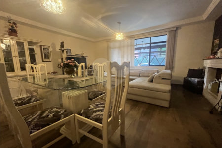 Sobrado à venda com 3 quartos, sendo 1 suíte, em Vila Aurora (zona Norte), São Paulo, SP
