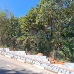 Terreno à venda em Jardim Peri, São Paulo, SP