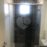Apartamento à venda com 4 quartos, sendo 1 suíte, em Chácara Califórnia, São Paulo, SP
