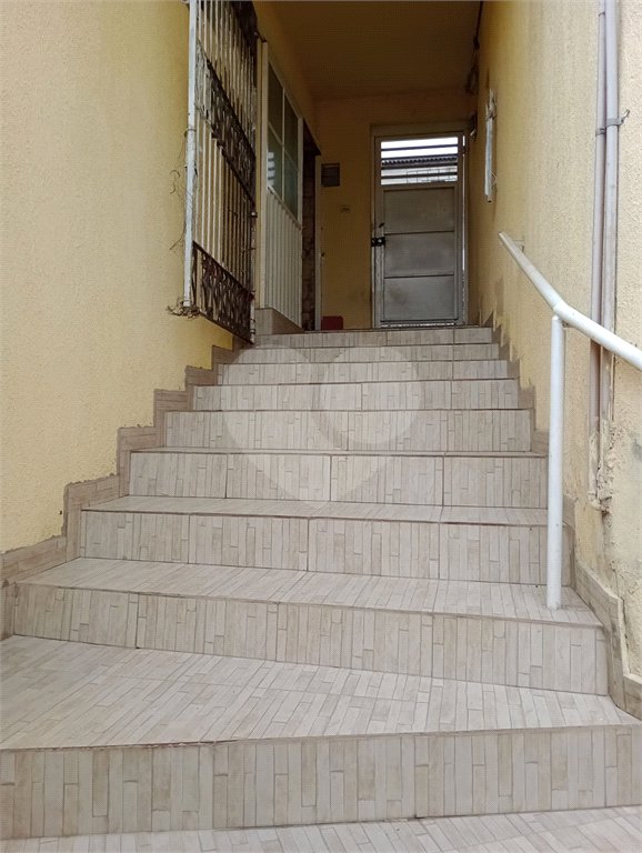 Terreno à venda com 2 quartos, sendo 1 suíte,  em Jardim Varan, Suzano, SP