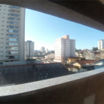 Sala para alugar em Vila Bom Lar, Guarulhos, SP