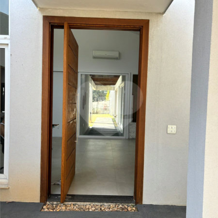 Casa em condomínio à venda com 3 suítes em Terras de Santa Teresa, Itupeva, SP