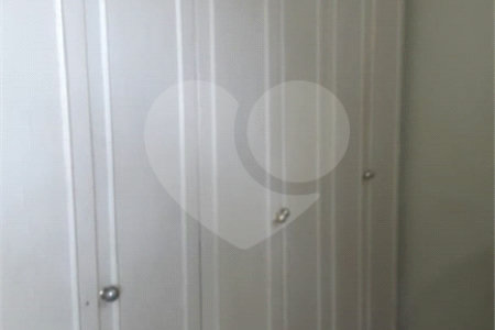 Casa à venda com 3 quartos em Jardim Vila Galvão, Guarulhos, SP