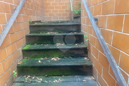 Casa à venda com 5 quartos no condomínio . . . . . . . .. ... . ...., Rio de Janeiro - RJ