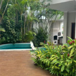 Casa à venda com 4 quartos, sendo 2 suítes, em Vila Romana, São Paulo, SP