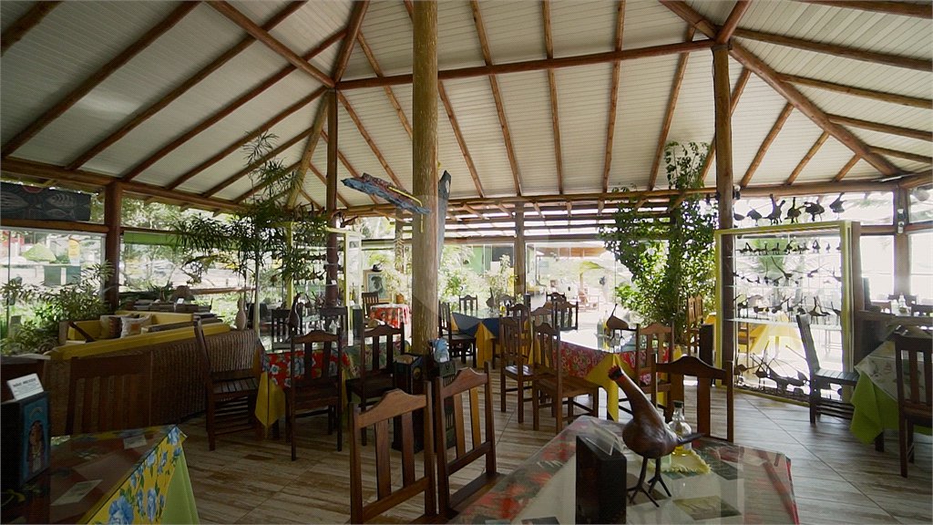 Salão à venda em Orla Norte, Porto Seguro, BA