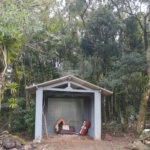 Sítio à venda com 5 quartos, sendo 1 suíte,  em Área Rural de Tapiraí, Tapiraí, SP