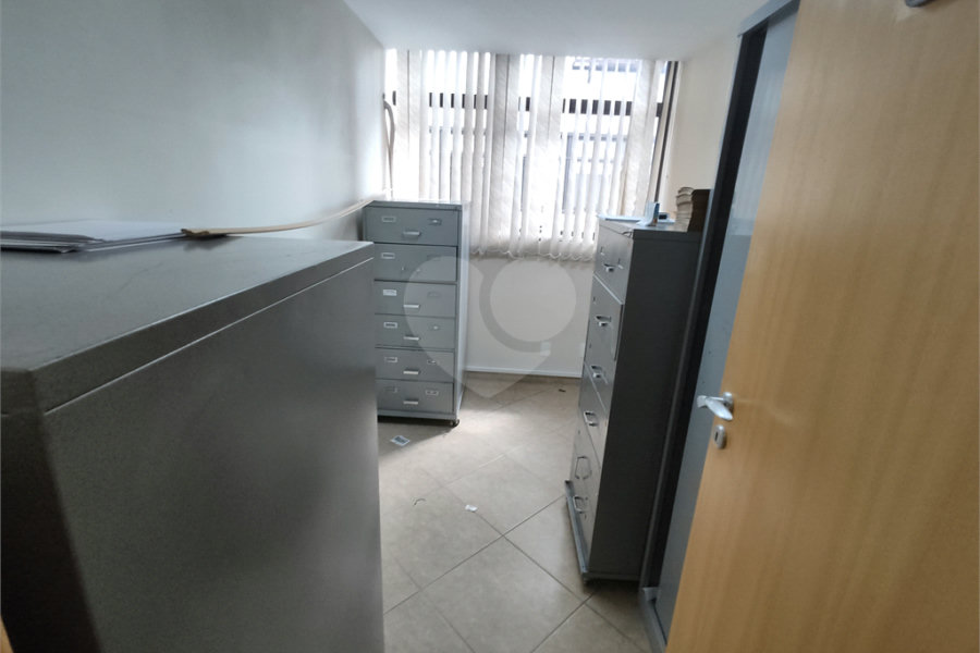 Sala para alugar em Bela Vista, São Paulo, SP
