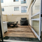 Apartamento à venda com 2 quartos em Jardim Guarujá, Sorocaba, SP