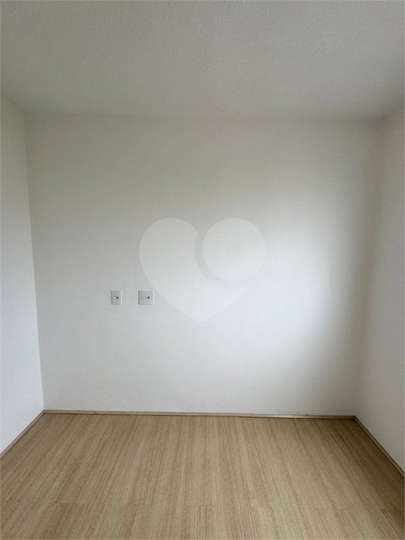 Apartamento à venda com 2 quartos em Campo Grande, Rio de Janeiro, RJ
