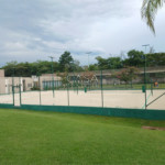 Casa em condomínio à venda com 4 suítes em Jardim Residencial Chácara Ondina, Sorocaba, SP