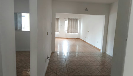 Casa à venda com 2 quartos em Capoavinha, Mairiporã, SP