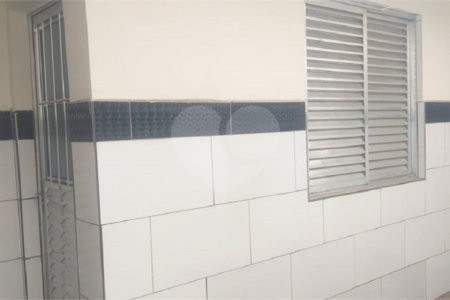 Sobrado à venda com 2 quartos em Sumarezinho, São Paulo, SP