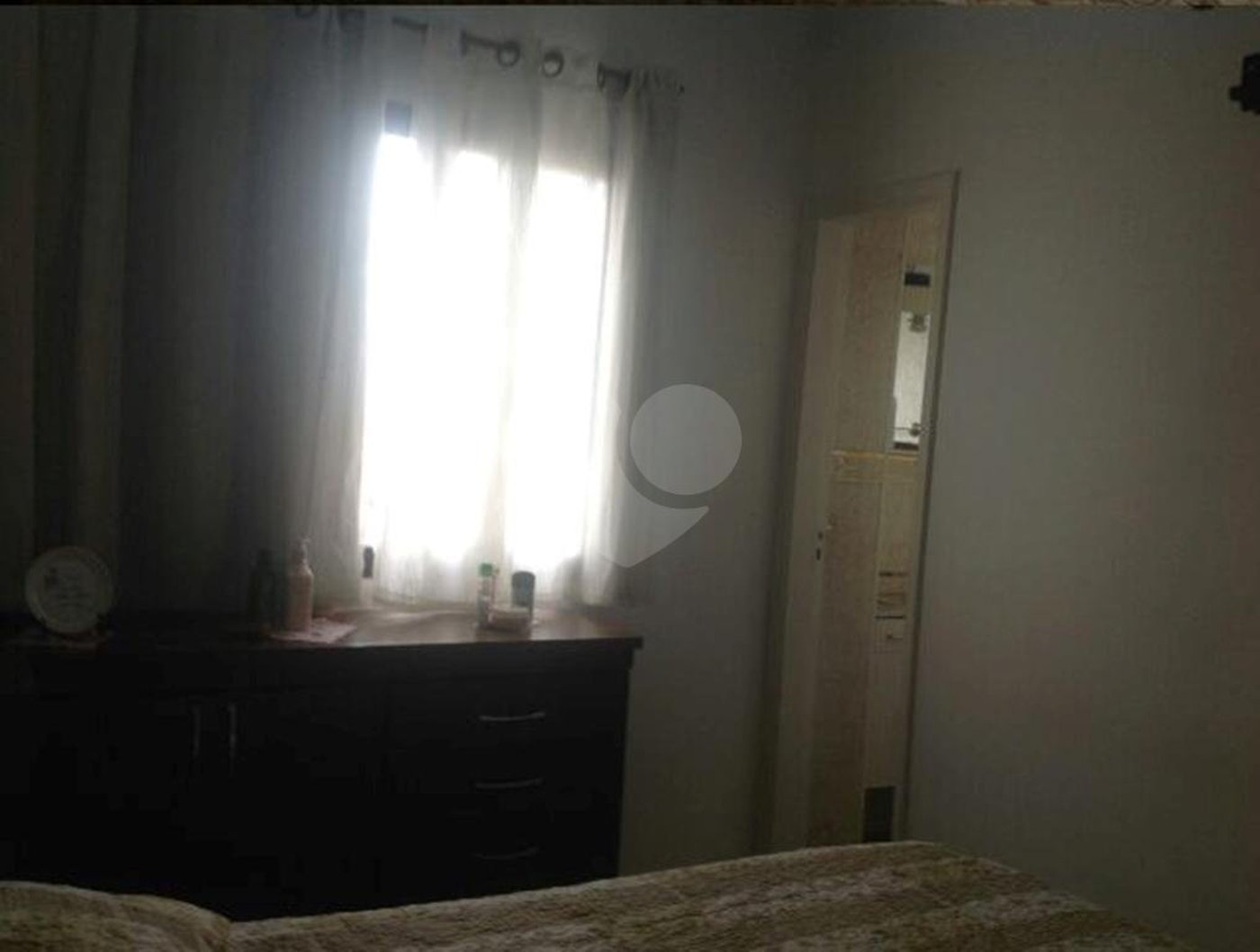 Apartamento à venda com 2 suítes em Vila Nova Cachoeirinha, São Paulo, SP