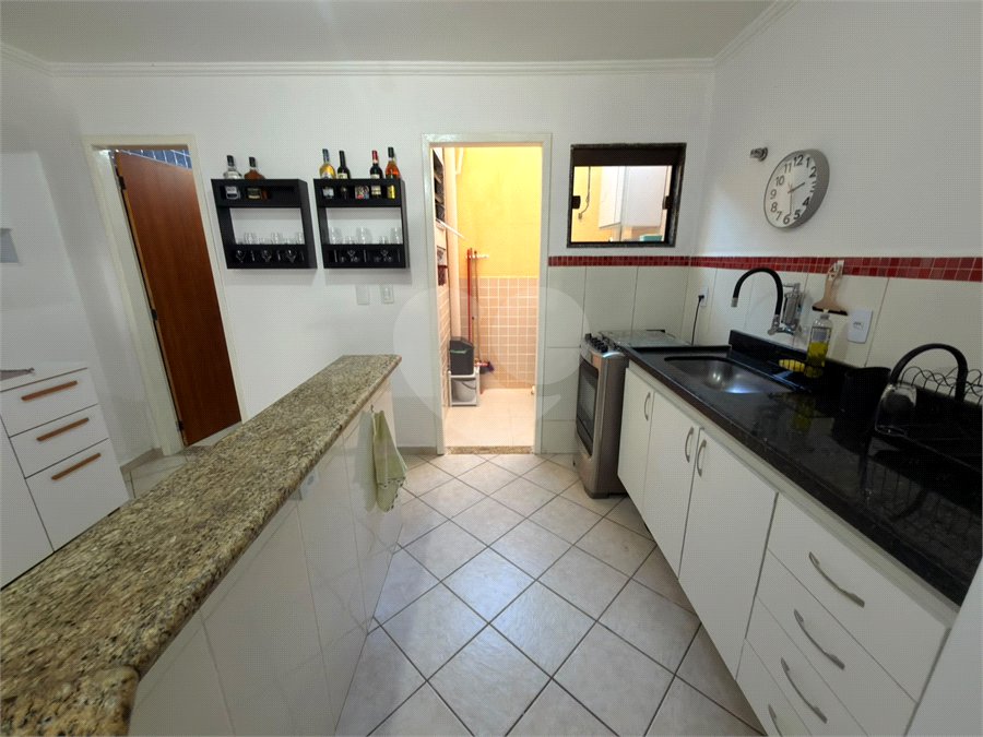 Casa em condomínio à venda com 2 suítes em Palmeiras, Cabo Frio, RJ