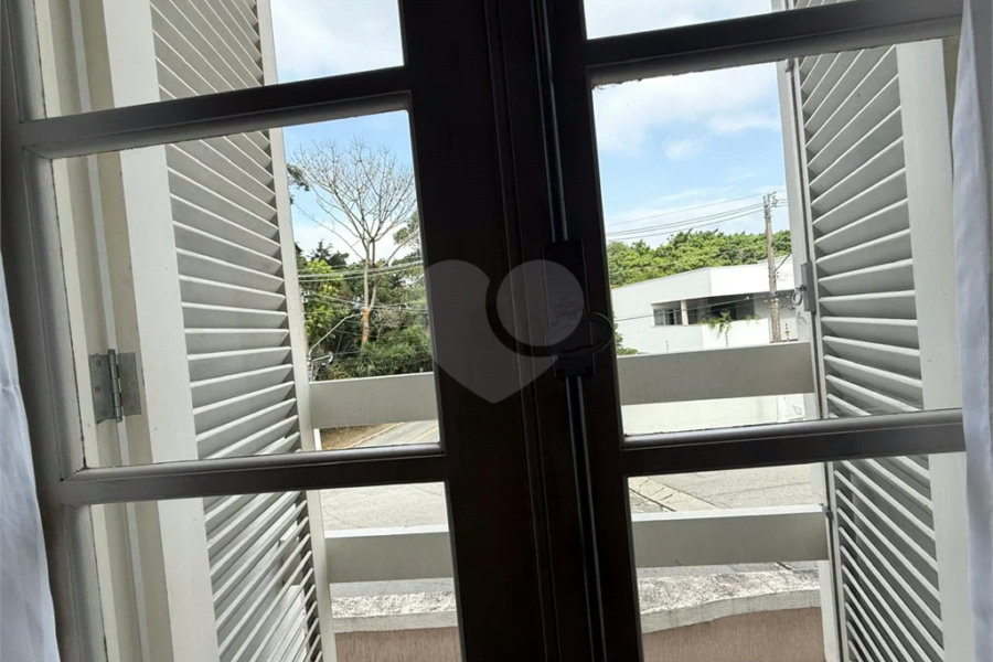 Sobrado à venda com 4 quartos, sendo 2 suítes, em Palmas do Tremembé, São Paulo, SP