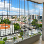 Apartamento para alugar com 3 quartos em Jardim Vergueiro, Sorocaba, SP