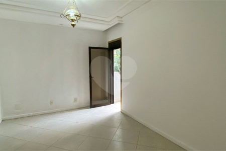 Apartamento para alugar com 3 suítes em Chácara Santo Antônio, São Paulo, SP