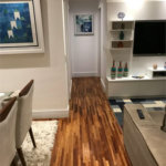 Apartamento à venda com 2 suítes em Vila Andrade, São Paulo, SP