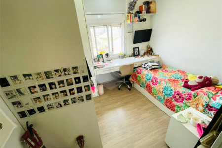 Casa à venda com 3 quartos, sendo 1 suíte, no condomínio Maggiori, Sorocaba - SP