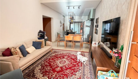 Casa à venda com 3 quartos, sendo 1 suíte,  em Jardim Castelo Branco, Ribeirão Preto, SP