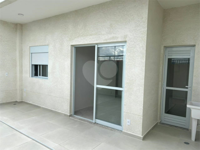 Apartamento à venda com 2 quartos, sendo 1 suíte,  em Casa Verde, São Paulo, SP