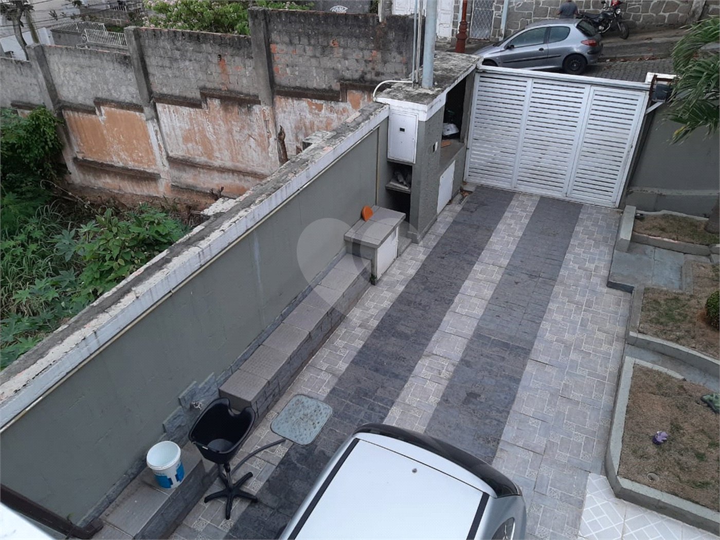 Casa à venda com 6 quartos, sendo 3 suítes,  em Tijuca, Rio de Janeiro, RJ