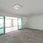 Apartamento à venda com 4 quartos, sendo 2 suítes, em Santa Teresinha, São Paulo, SP