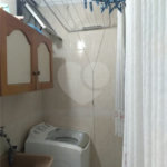 Apartamento à venda com 2 quartos em Mandaqui, São Paulo, SP